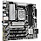 Gigabyte B860M DS3H WIFI6E Motherboard for Intel Core Ultra Series Processors - LGA1851 Socket