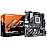 Gigabyte B860M K Motherboard For Intel Core Ultra Processors - LGA1851 Socket