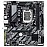 Gigabyte B860M K Motherboard For Intel Core Ultra Processors - LGA1851 Socket