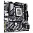 Gigabyte B860M K Motherboard For Intel Core Ultra Processors - LGA1851 Socket