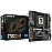Gigabyte Z790 D AX Gaming Motherboard for Intel 14th/ 13th /12th processors - LGA1200 Socket