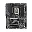 Gigabyte Z790 D AX Gaming Motherboard for Intel 14th/ 13th /12th processors - LGA1200 Socket