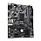 Gigabyte H410M K Micro ATX Motherboard for Intel 10th Gen Processors - LGA1700 Socket