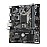 Gigabyte H410M K Micro ATX Motherboard for Intel 10th Gen Processors - LGA1700 Socket