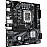 Gigabyte H610M D3W WIFI6 Motherboard For Intel 14th, 13th & 12th Gen Processors - LGA1700 Socket