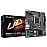 Gigabyte H610M H V3 DDR4 Micro ATX Motherboard for Intel 14th, 13th & 12th Gen Processors - LGA1700 Socket