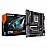 Gigabyte Z790 EAGLE AX Motherboard for 14th/ 13th/ 12th Gen Series Processors - LGA1700 Socket