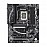 Gigabyte Z790 EAGLE AX Motherboard for 14th/ 13th/ 12th Gen Series Processors - LGA1700 Socket