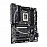 Gigabyte Z790 EAGLE AX Motherboard for 14th/ 13th/ 12th Gen Series Processors - LGA1700 Socket