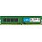 Crucial Basics 16GB 3200MHz DDR4 Desktop RAM