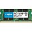 Crucial Basics 8GB 3200MHz DDR4 Laptop RAM