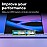 Crucial Basics 8GB 3200MHz DDR4 Laptop RAM