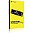 Corsair MP600 PRO NH 2TB PCIe Gen4 x4 NVMe M.2 SSD (3D TLC NAND/ M.2 2280/ Up to 7000MB/s Read & 5700MB/s Write Speed/ No Heatsink) - CSSD-F2000GBMP600PNH