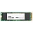Crucial E100 480GB M.2 NVMe PCIe Gen4 Internal SSD - Up to 4,700MB/s/ Laptop & Desktop Compatible (CT480E100SSD8)