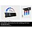 Samsung 990 EVO Plus 4TB Gen5 NVME SSD - Read Speed Up to 7,150 MB/s/ Write Speed up to 6,300 MB/s/ Upgrade Storage for PC/Laptops (MZ-V9S4T0BW)