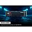 Samsung 990 PRO 4TB Gen4 NVME SSD - Read Speeds Up to 7,450 MB/s for High End Computing, Gaming, Video Editing and Heavy Duty Workstations (MZ-V9P4T0BW)