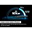 Samsung 990 PRO 4TB Gen4 NVME SSD - Read Speeds Up to 7,450 MB/s for High End Computing, Gaming, Video Editing and Heavy Duty Workstations (MZ-V9P4T0BW)
