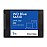 Western Digital WD Blue SA510 1TB SATA SSD - M.2 2280/ 560MB/s Read/ 520MB/s Write/ 5Y Warranty 