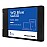 Western Digital WD Blue SA510 1TB SATA SSD - M.2 2280/ 560MB/s Read/ 520MB/s Write/ 5Y Warranty 