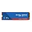 Western Digital WD Blue SN5100 NVMe 2TB Internal SSD - Upto 7100MB/s R/ 5Y Warranty/ PCIe Gen 4 NVMe M.2 (2280) (WDS200T5B0E-00CPE0)