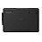 Wacom Cintiq 16 Creative Pen Graphic Tablet (DTK-1660) with Vibrant HD Display and Pro Pen 2 | for Mac, PC & Android