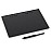 Wacom Intuos Pro Medium (PTK670K0A) Bluetooth Professional Graphic Drawing Tablet with Pro Pen 3/ Compatible with Mac, Windows