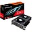 Gigabyte Radeon RX 6500 XT EAGLE 4GB GDDR6 Dual Fan Graphics Card