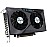 Gigabyte Radeon RX 6500 XT EAGLE 4GB GDDR6 Dual Fan Graphics Card