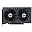 Gigabyte Radeon RX 6500 XT EAGLE 4GB GDDR6 Dual Fan Graphics Card