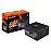 Gigabyte UD1300GM PG5 1300W ATX Power Supply | Fully Modular | 80 Plus Gold | PCIe 5.0 Ready | High Power Output