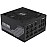 Gigabyte UD1300GM PG5 1300W ATX Power Supply | Fully Modular | 80 Plus Gold | PCIe 5.0 Ready | High Power Output