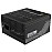 Gigabyte UD1300GM PG5 1300W ATX Power Supply | Fully Modular | 80 Plus Gold | PCIe 5.0 Ready | High Power Output