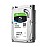 Seagate SkyHawk 2TB Surveillance Hard Drive - 3.5 Inch/ SATA 6 Gbs/ 64 MB Cache