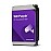 WD Purple 4TB Surveillance Hard Drive (WD43PURZ)