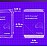 WD Purple 4TB Surveillance Hard Drive (WD43PURZ)