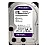 WD Purple 4TB Surveillance Hard Drive (WD43PURZ)