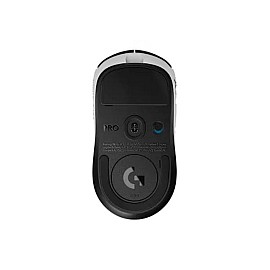 Logitech G PRO X2 SUPERSTRIKE Mouse Best Price in India on