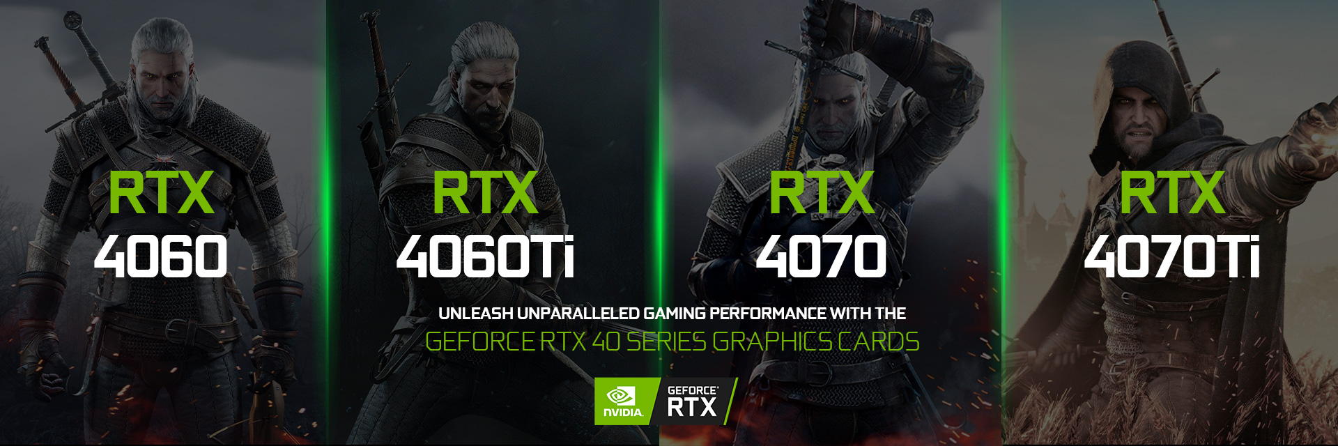 RTX 40