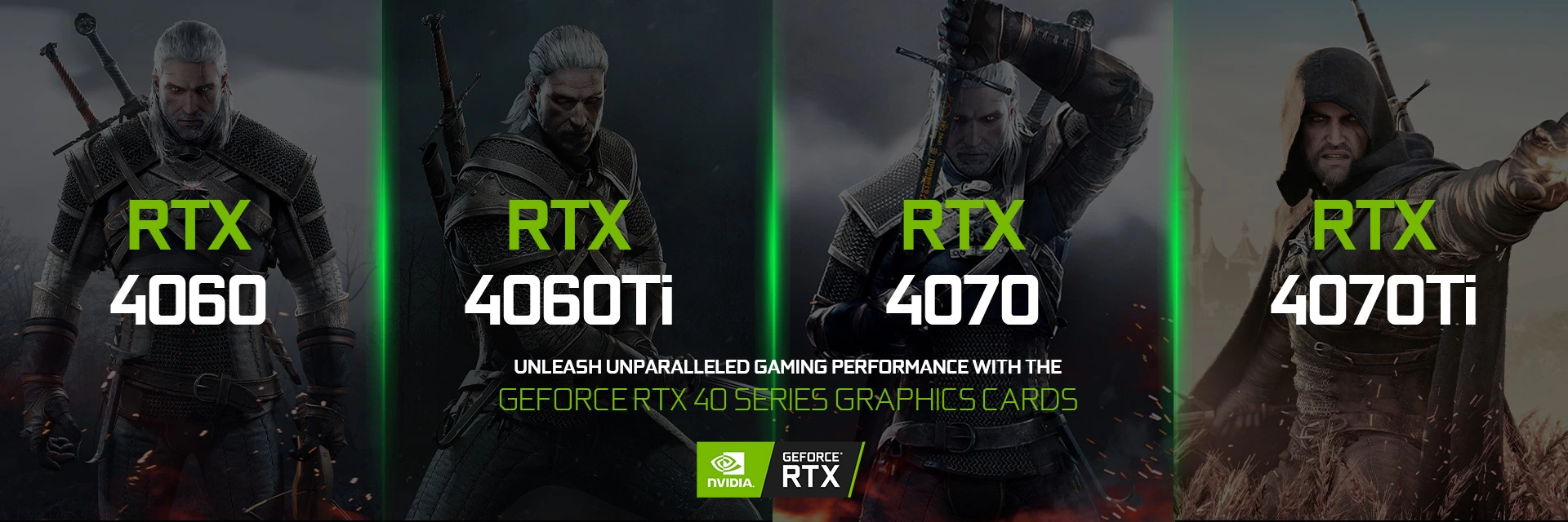 RTX 40