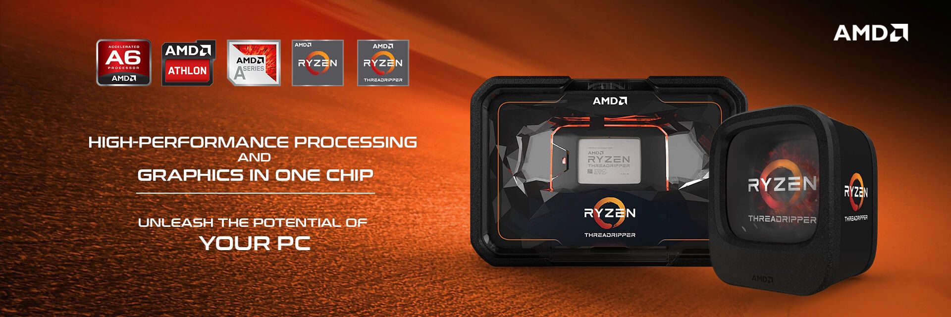 amd-online-india