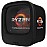 AMD RYZEN Threadripper 1950X 16 Core Desktop Processor 3.4 GHz - Socket sTR4