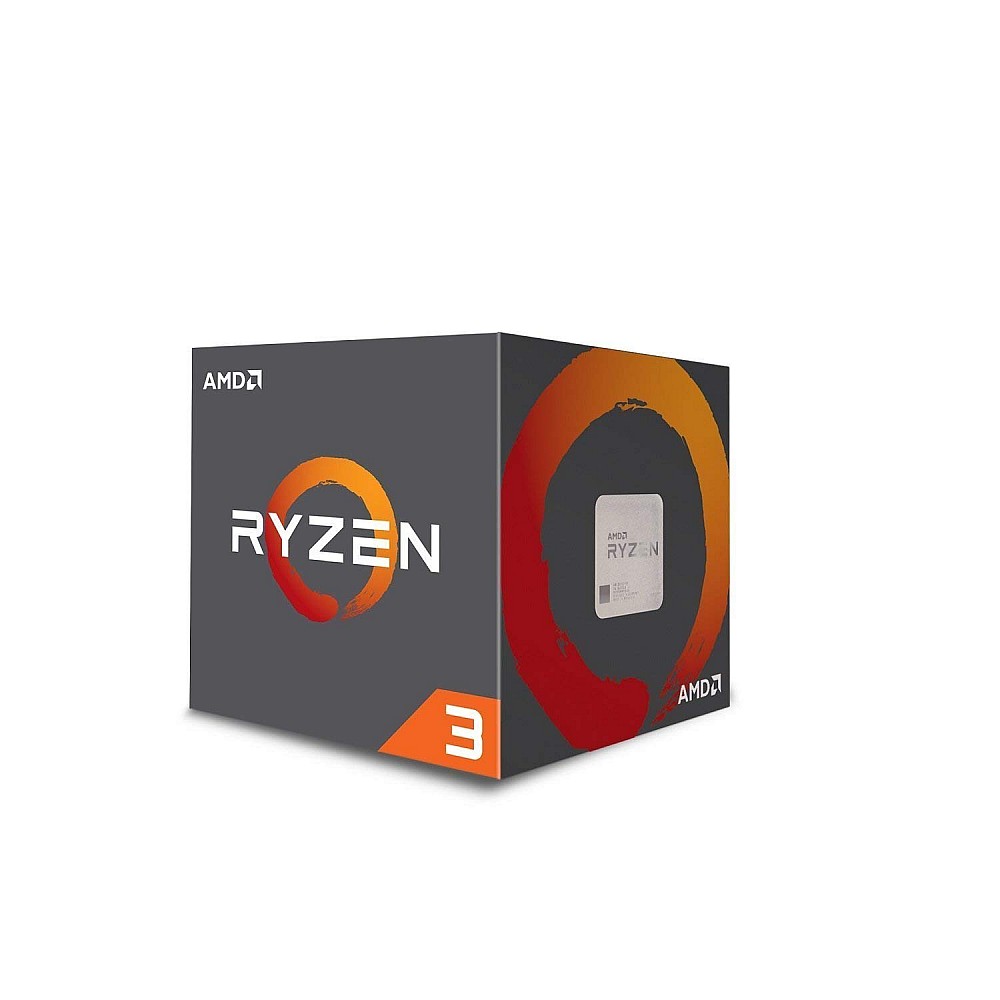 Best Price Amd Ryzen 3 1300x Desktop Processor At Thevaluestore In