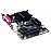 Gigabyte GA-J1800M-D3P Motherboard with Built-in Intel Celeron J1800 Processor