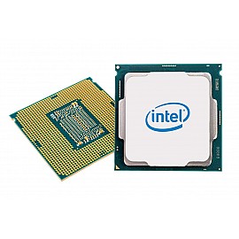 Intel Core i3-8100 8th Generation Processor (3.60 GHz/LGA1151 Socket/Quad Core)