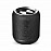 Portronics Sound Drum Portable Bluetooth Speaker with FM & USB Music, Black (POR-871)