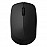 Rapoo M100 Silent Multi-Mode Wireless Bluetooth Mouse (Dark Grey)
