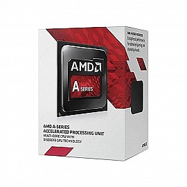 Buy AMD A6 7480 Processor FM2+ Socket Best Price in India on ...