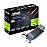 ASUS GeForce GT 710 2GB GDDR5 Graphics Card with HDMI/ VGA/ DVI Ports (GT710-SL-2GD5-BRK)