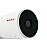 CP Plus Ezykam 2 MP IP Wi-Fi Camera (CP-V21), Outdoor Bullet Camera IR Range: 15 Meter