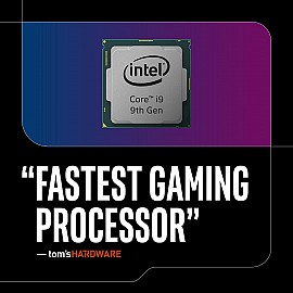 MPGZ390GAMINGPROCARBON、IntelCorei9 9900k Amazon.in: Buy Intel Core i9 9900K OEM 8-Core, 16-Thread, 3.6 GHz